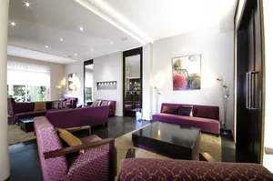 Image of Best Western Plus Hotel Plaisance