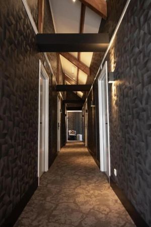 Image of Hotel Twenty-Three Amsterdam Airport