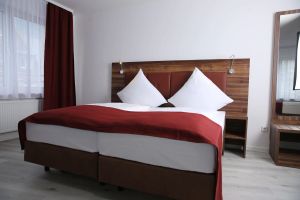 Image of Hotel Grand Corner