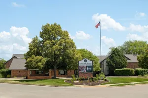 Image of Eastland Suites Hotel & Conference Ctr, Trademark by Wyndham