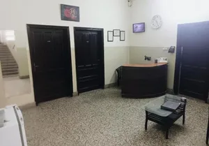 Image of Four Season 1 Airport Guest House