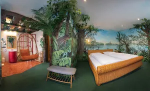 Image of Hotel Plankl