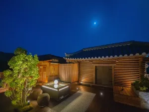 Image of Hotel New Wakasa