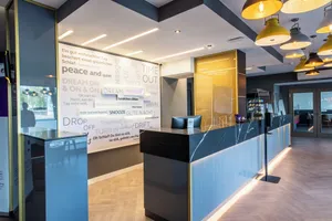 Image of Premier Inn Saarbrücken City Centre