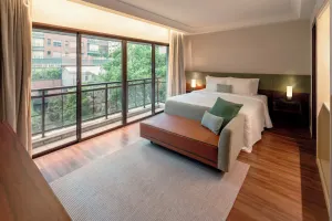 Image of Estanplaza Paulista