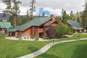 Image of WorldMark Big Bear Lake