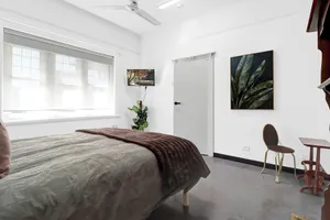 Image of Thomson Rest