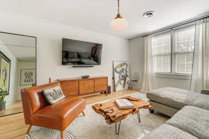 Image of 8 Mi to Beach Cozy Condo Getaway in Wilmington!