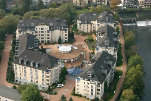 Image of VILA VITA Rosenpark