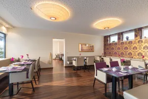 Image of Hotel Vis à vis