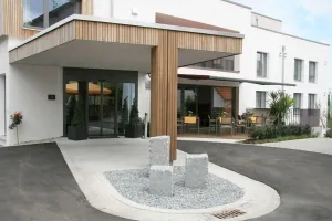Image of Hotel - Landgasthof Obermaier Zum Vilserwirt