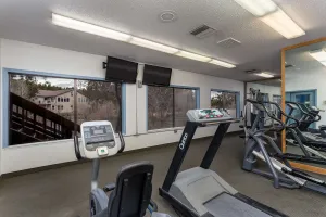 Image of Shilo Inn Suites Hotel - Bend