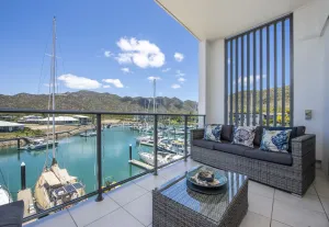Image of Absolute Waterfront Magnetic Island