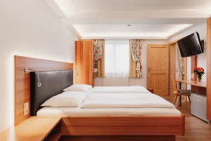 Image of Hotel Gratz Großarl