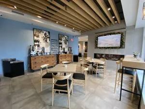 Image of Lake Placid Inn Boutique Hotel