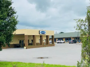 Image of Travel Inn