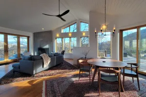 Image of Grandview of Ashland