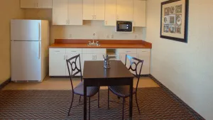 Image of Holiday Inn Express & Suites Nampa - Idaho Center by IHG