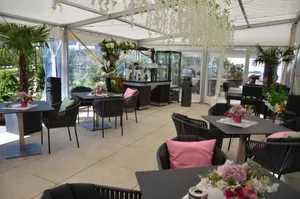 Image of Hotel Egerkingen, idealer Zwischenstopp