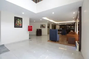 Image of Ekant Retreat Resort