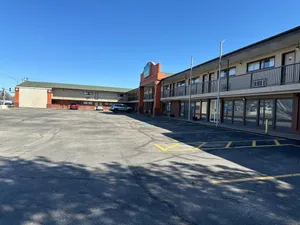 Image of Stay Inn by OYO Near I 80 Lincoln West