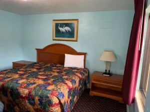 Image of Travel Inn Daytona