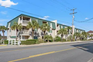 Image of A Place at the Beach 3I
