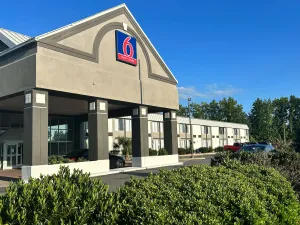 Image of Motel 6 Rock Hill SC