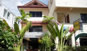 Image of All in 1 Guesthouse