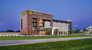 Image of La Quinta Inn & Suites by Wyndham Texas City I 45