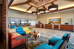 Image of Residence Inn by Marriott Maui Wailea