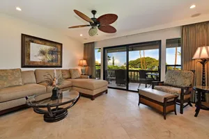 Image of Kaanapali Plantation 32