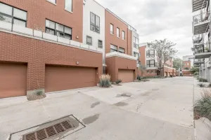 Image of Marcy Condo