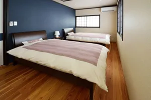 Image of karaku Inn