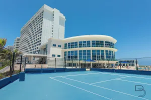 Image of Girasole Suites