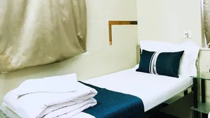Image of Osaka Hostel