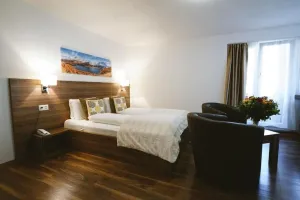 Image of Hotel Römerhof