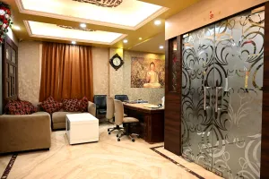 Image of Hotel Golden Sky