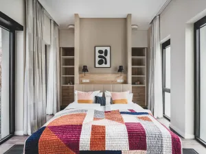 Image of Numa Berlin Nook