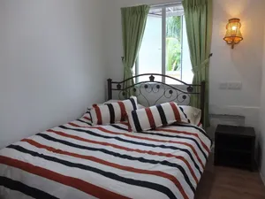 Image of Muntri House by Virtue Hospitality