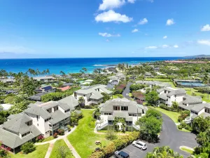 Image of Manualoha 608