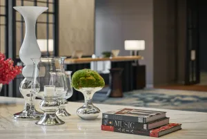 Image of Le Meridien Petaling Jaya