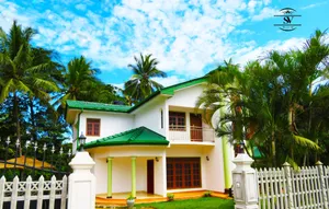 Image of Stream View Family Resort
