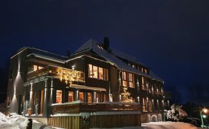 Image of WLodgeOne