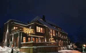 Image of WLodgeOne