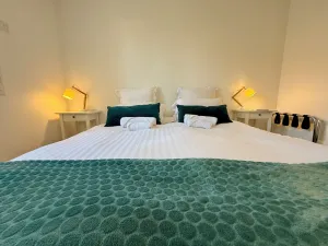 Image of Chambres d'hôtes Gite Grange Debout