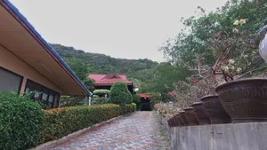 Image of Tanyaporn House