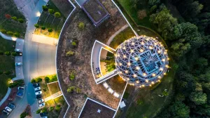 Image of Hotel Oversum Winterberg Ski- und Vital Resort