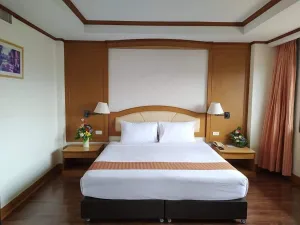 Image of Sing Golden Place Hotel