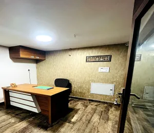 Image of The Tendoinn